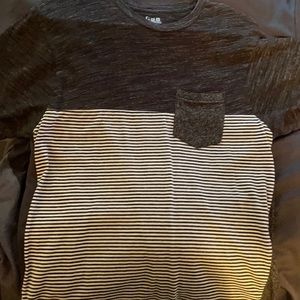 Champs Sports Gear Medium T-Shirt.